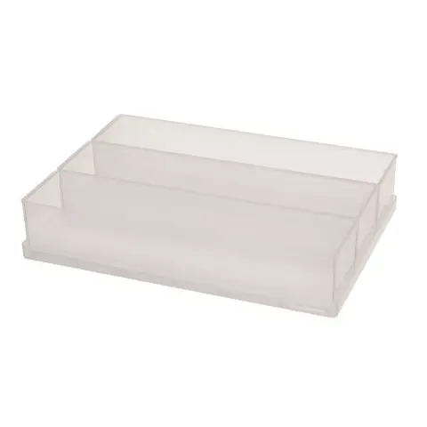 Billig Raaco 136464 Insats